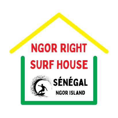 ngorrightsurfhouse