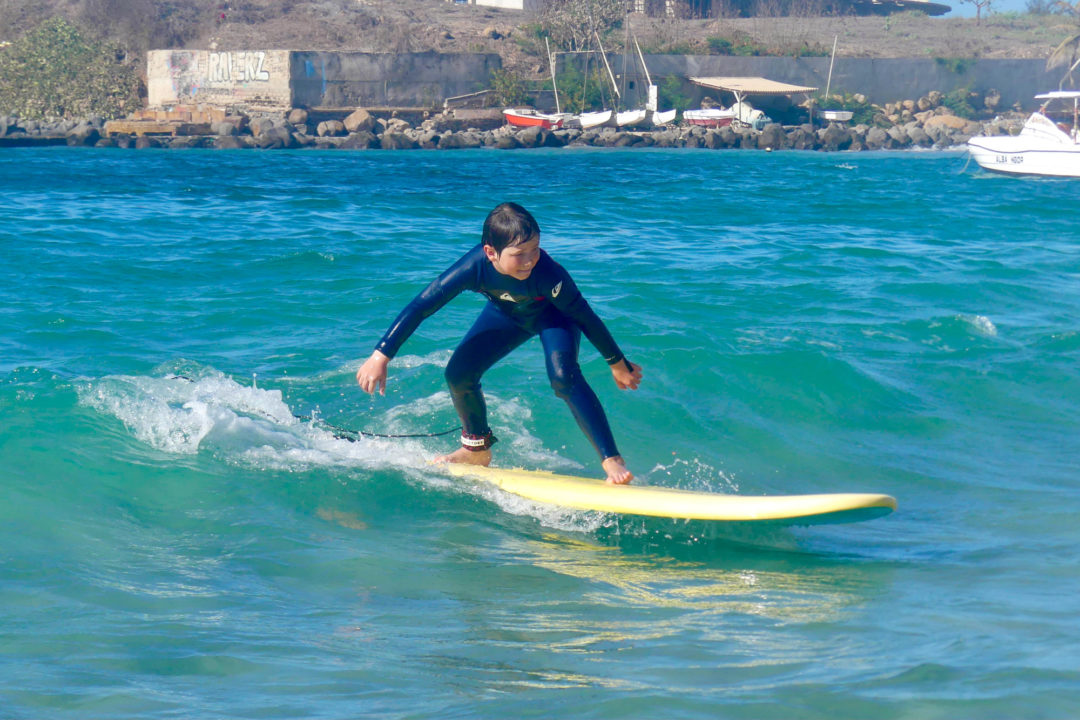 Ecole_Surf_02-1080x720