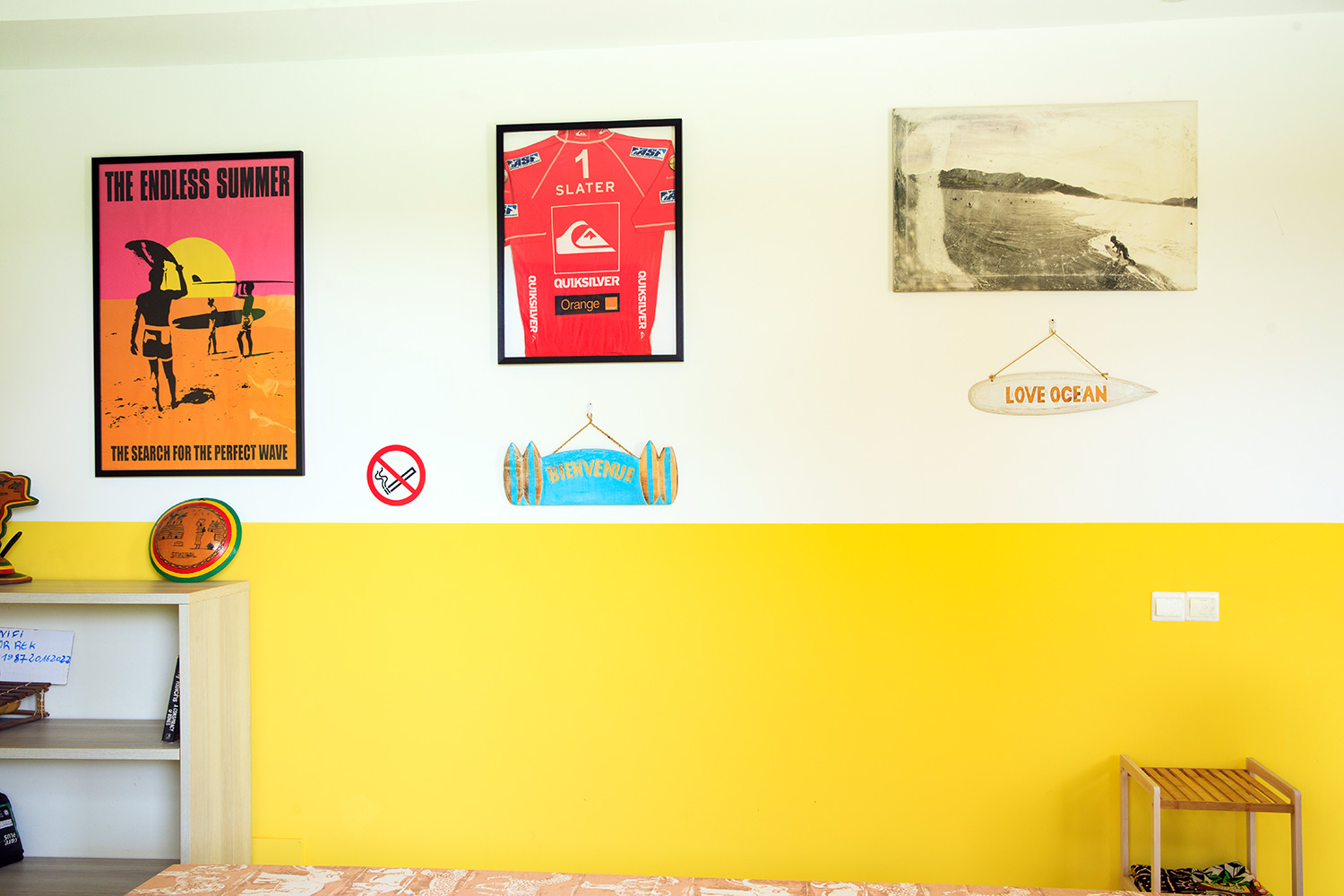 deco